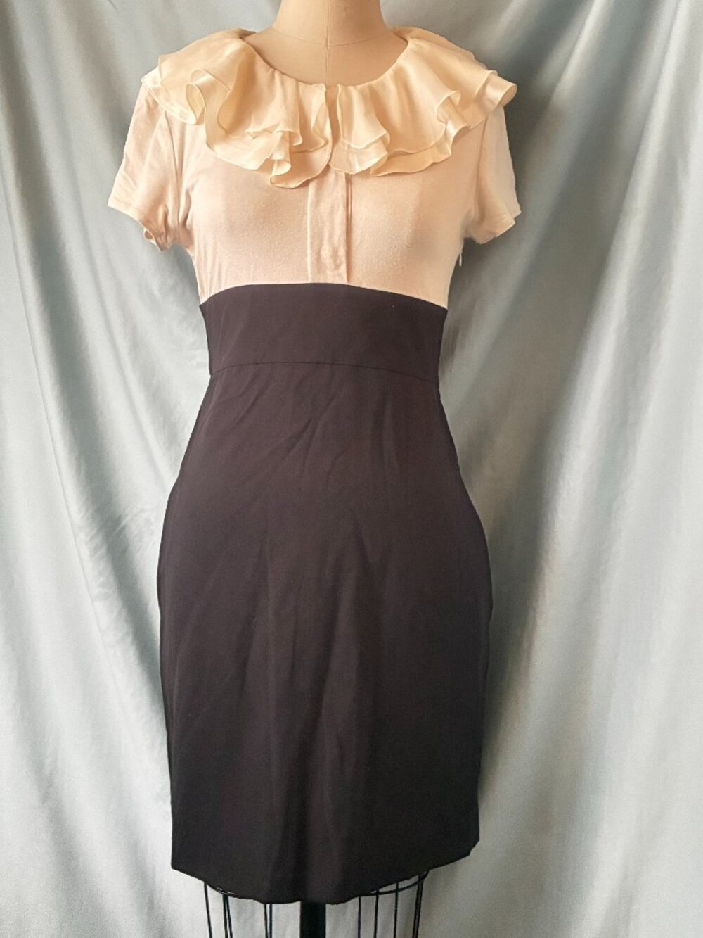 Steve Madden Sample (not retail) Dress